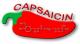Scoville Scale:  A Spice Measuring Device