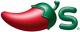 Chili's Menu