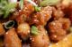 Facts About Chinese Cuisine Revealed