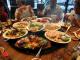 Chinese Table Manners