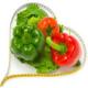 Herbal Remedies For High Cholesterol