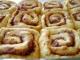 Tips To Prepare Low Fat Cinnamon Roll