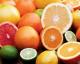 Go Fruit Shopping This Winter To Stay Biting Fit