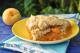 Gluten Free Cobbler Health Benefits