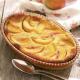 Tips To Prepare Low Fat Cobbler