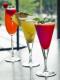 Top 10 Low Calorie Cocktails