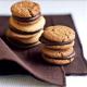 How To Plan A Cocoa Day Party	