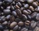 How To Roast Green Coffee Beans In Oven - Make Your Own Coffee Powder
