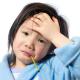 Home remedies for cold and flu