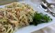 Tips To Prepare Low Fat Coleslaw
