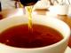 Health Benefits Of Going Teetotaler