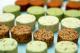 What Do You Know About Compound Butters?