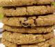 How To Celebrate National Cookie Day