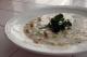Very Low Calorie Diet Menu