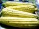 Corn Medicinal Uses