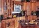 How To Remodel Kitchen