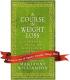 A Course In Weight Loss - Connecting Spirituality And Weight Loss