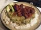 Travelling To The Caribbean - Sample These Top 10 Caribbean Dishes