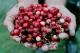 Top 10 Recipes Made With Cranberry