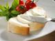 The Kraft Cream Cheese Cookbook Review