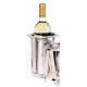 How To Create Table Top Wine Chillers