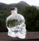 Weird Vodkas Of The World