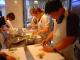 The Best Culinary Schools in America