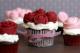 Tips To Prepare Low Fat Cupcake