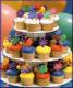 Learn These 10 Easy Steps To Host A Great Kids' Party