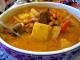 Carry Curry : How To Tips & Ideas