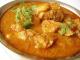 Eat Curry To Ward Off Alzheimers, Dementia