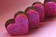 Top 10 Valentine Cookies