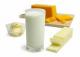 5 Ingredients To Avoid When You Have Dairy Allergy