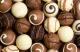 A Chocolate Artisan Brings Out An Unusual Product