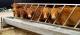 It's A First- FDA Tracks Antibiotics In Our Meat