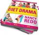 Diet Drama - The New Diet Book