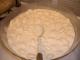 How To Reduce The Intake Of Cheese In Your Diet?