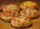 How To Use Pasta Bread Bowl At Gatherings