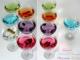 The Best 10 Mixed Drinks
