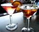Top Beverage Trends Of 2010