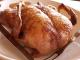 Health Effects Of&nbsp;Eating&nbsp;Rotten Duck