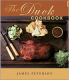 Top Three Duck Cookbook Reviews 