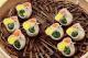 How To Eat Dumplings