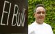 El Bulli Beats Fat Duck As 