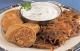 Unique Hanukkah Menus To Celebrate The 8 Days Of Hanukkah