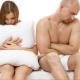  Home Remedies For Erectile Dysfunction