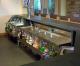10 Essential Bar Supplies