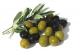 Herbal Remedies For Food Poisoning