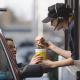 Is Fast Food Culture Making Us Impatient