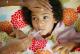 Home Remedies For Fever